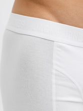 Ladda upp bild till gallerivisning, model_shot-detail
