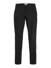 Ladda upp bild till gallerivisning, JPSTKARL Chinos - Black