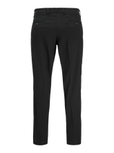 Ladda upp bild till gallerivisning, JPSTKARL Chinos - Black