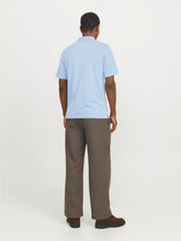 Ladda upp bild till gallerivisning, model_shot-back