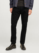 Ladda upp bild till gallerivisning, model_shot-front