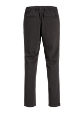 Ladda upp bild till gallerivisning, pack_shot-back