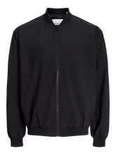 Ladda upp bild till gallerivisning, pack_shot-front