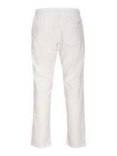 Ladda upp bild till gallerivisning, pack_shot-back