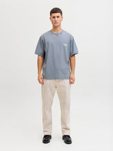 Ladda upp bild till gallerivisning, model_shot-front_full