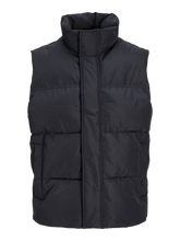 Ladda upp bild till gallerivisning, pack_shot-front