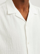Ladda upp bild till gallerivisning, JORLUKE Shirts - Cloud Dancer