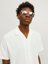 Ladda upp bild till gallerivisning, JORLUKE Shirts - Cloud Dancer