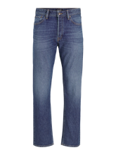 Ladda upp bild till gallerivisning, pack_shot-front