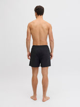 Ladda upp bild till gallerivisning, model_shot-back