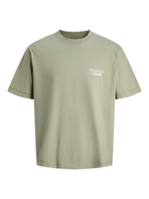 Ladda upp bild till gallerivisning, pack_shot-front