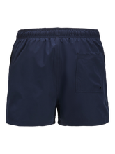 Ladda upp bild till gallerivisning, pack_shot-back