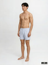 Ladda upp bild till gallerivisning, model_shot-front_full