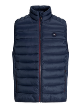 Ladda upp bild till gallerivisning, pack_shot-front