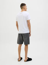 Ladda upp bild till gallerivisning, model_shot-back