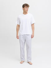 Ladda upp bild till gallerivisning, model_shot-front_full