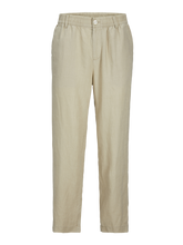 Ladda upp bild till gallerivisning, JPSTKARL Pants - Fields Of Rye