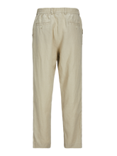 Ladda upp bild till gallerivisning, JPSTKARL Pants - Fields Of Rye