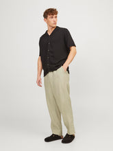 Ladda upp bild till gallerivisning, JPSTKARL Pants - Fields Of Rye