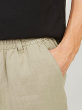 Ladda upp bild till gallerivisning, JPSTKARL Pants - Fields Of Rye