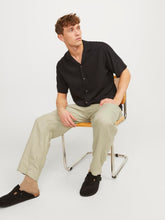 Ladda upp bild till gallerivisning, JPSTKARL Pants - Fields Of Rye