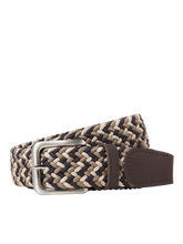 Ladda upp bild till gallerivisning, pack_shot-front