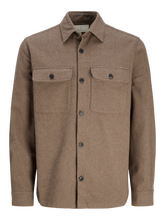 Ladda upp bild till gallerivisning, pack_shot-front