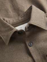 Ladda upp bild till gallerivisning, model_shot-detail