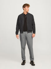 Ladda upp bild till gallerivisning, model_shot-front_full