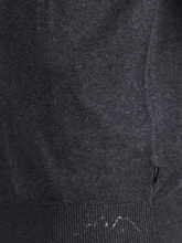 Ladda upp bild till gallerivisning, model_shot-detail