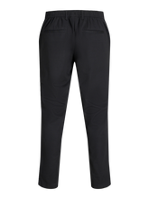 Ladda upp bild till gallerivisning, pack_shot-back