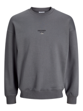 Ladda upp bild till gallerivisning, pack_shot-front