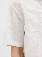 Ladda upp bild till gallerivisning, model_shot-detail