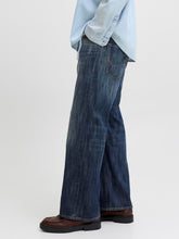 Ladda upp bild till gallerivisning, model_shot-detail