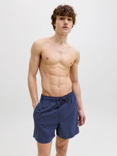 Ladda upp bild till gallerivisning, model_shot-creative