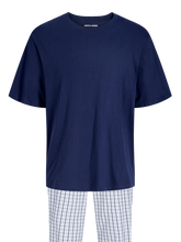 Ladda upp bild till gallerivisning, pack_shot-back