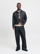 Ladda upp bild till gallerivisning, model_shot-front_full