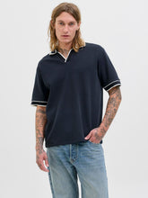 Ladda upp bild till gallerivisning, model_shot-front