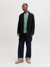 Ladda upp bild till gallerivisning, model_shot-front_full
