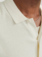 Ladda upp bild till gallerivisning, model_shot-detail