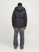 Ladda upp bild till gallerivisning, model_shot-back