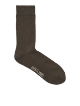 Ladda upp bild till gallerivisning, model_shot-front_full