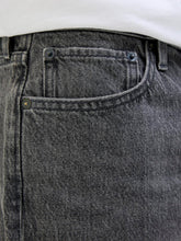 Ladda upp bild till gallerivisning, model_shot-detail