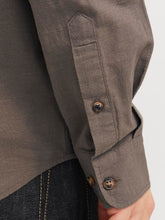 Ladda upp bild till gallerivisning, model_shot-detail