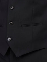 Ladda upp bild till gallerivisning, model_shot-detail