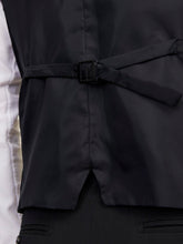 Ladda upp bild till gallerivisning, model_shot-detail