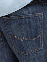 Ladda upp bild till gallerivisning, model_shot-detail