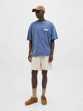 Ladda upp bild till gallerivisning, model_shot-front_full