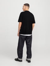 Ladda upp bild till gallerivisning, model_shot-back