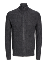 Ladda upp bild till gallerivisning, pack_shot-front